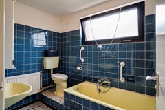 Stevensweerterweg 15, Maasbracht(41).jpg