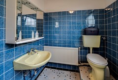 Stevensweerterweg 15, Maasbracht(42).jpg