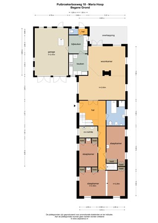 Putbroekerbosweg 18, 6105 AK Maria Hoop - 133428_BG.jpg