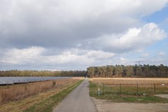 Verkocht: Putbroekerbosweg 18, 6105AK Maria Hoop