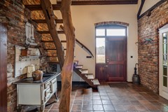 Verkocht: Putbroekerbosweg 18, 6105AK Maria Hoop