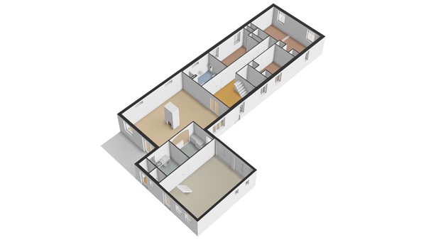 Putbroekerbosweg 18, 6105 AK Maria Hoop - 133428_BG_3d_NW.jpg