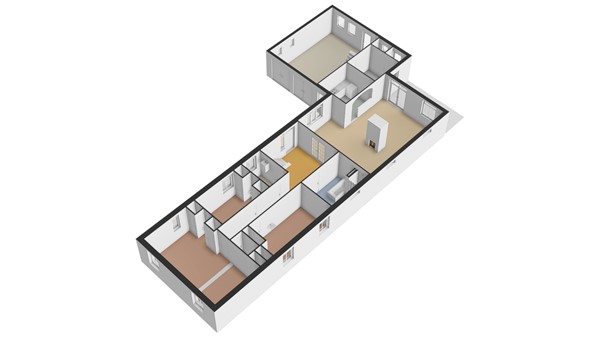 Putbroekerbosweg 18, 6105 AK Maria Hoop - 133428_BG_3d_SE.jpg