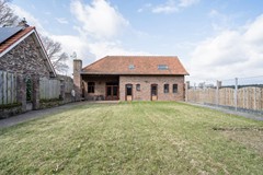 Verkocht:Putbroekerbosweg 18, 6105 AK Maria Hoop - Foto