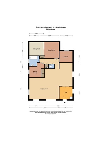 Putbroekerbosweg 18, 6105 AK Maria Hoop - 133428_BI.jpg