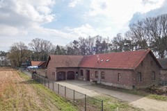 Verkocht:Putbroekerbosweg 18, 6105 AK Maria Hoop - Foto