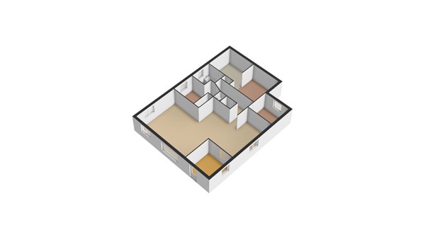 Putbroekerbosweg 18, 6105 AK Maria Hoop - 133428_BI_3d_SE.jpg