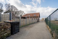 Verkocht:Putbroekerbosweg 18, 6105 AK Maria Hoop - Foto