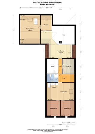 Putbroekerbosweg 18, 6105 AK Maria Hoop - 133428_EV.jpg