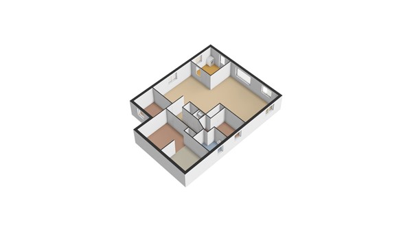 Putbroekerbosweg 18, 6105 AK Maria Hoop - 133428_BI_3d_NW.jpg