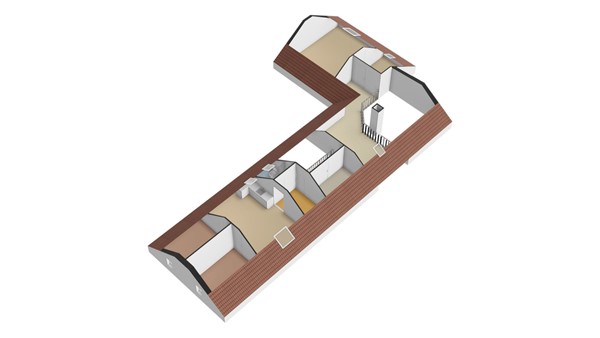 Putbroekerbosweg 18, 6105 AK Maria Hoop - 133428_EV_3d_SE.jpg