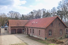 Putbroekerbosweg 18, Maria Hoop(4).jpg