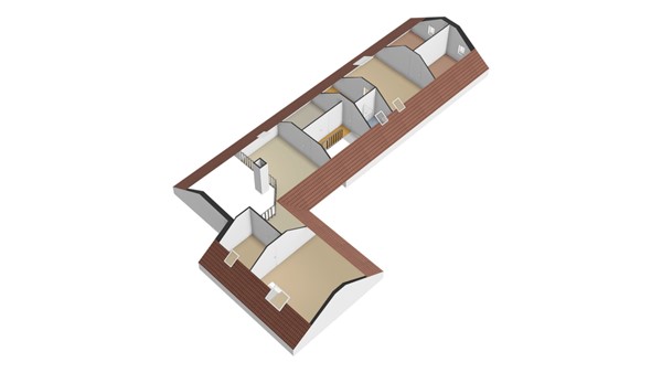 Putbroekerbosweg 18, 6105 AK Maria Hoop - 133428_EV_3d_NW.jpg