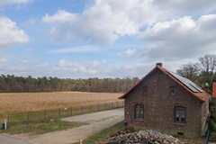 Putbroekerbosweg 18, Maria Hoop(5).jpg