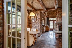 Putbroekerbosweg 18, Maria Hoop(7).jpg