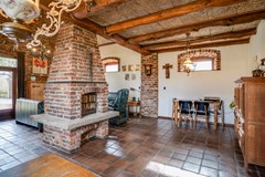 Putbroekerbosweg 18, Maria Hoop(8).jpg