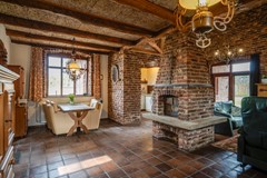 Putbroekerbosweg 18, Maria Hoop(9).jpg