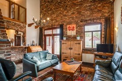 Putbroekerbosweg 18, Maria Hoop(10).jpg