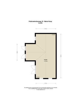Putbroekerbosweg 18, 6105 AK Maria Hoop - 133428_L.jpg