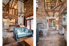 Putbroekerbosweg 18, Maria Hoop(11).jpg