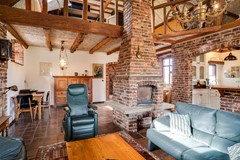 Putbroekerbosweg 18, Maria Hoop(12).jpg