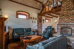 Putbroekerbosweg 18, Maria Hoop(13).jpg