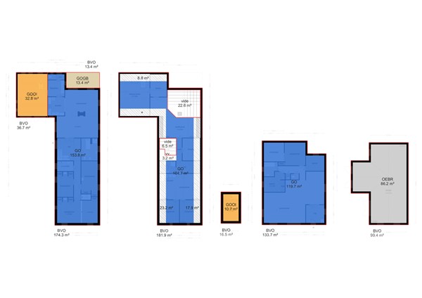Putbroekerbosweg 18, 6105 AK Maria Hoop - 133428_NEN.jpg