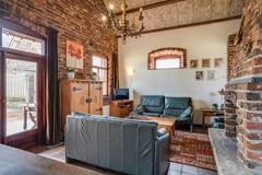 Putbroekerbosweg 18, Maria Hoop(15).jpg