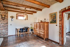 Putbroekerbosweg 18, Maria Hoop(16).jpg