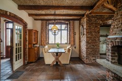 Putbroekerbosweg 18, Maria Hoop(17).jpg