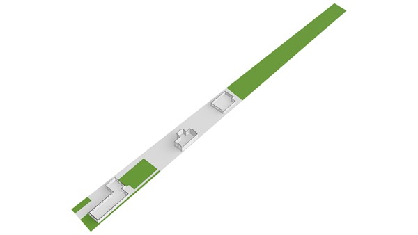 Putbroekerbosweg 18, 6105 AK Maria Hoop - 133428_P_3d_SE.jpg