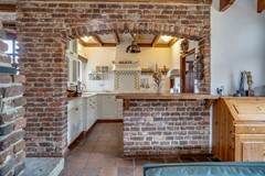 Putbroekerbosweg 18, Maria Hoop(18).jpg