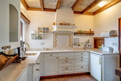 Putbroekerbosweg 18, Maria Hoop(19).jpg