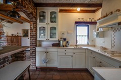 Putbroekerbosweg 18, Maria Hoop(20).jpg