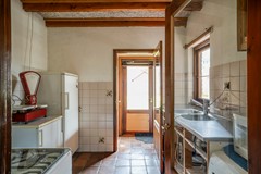 Putbroekerbosweg 18, Maria Hoop(21).jpg