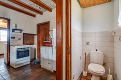 Putbroekerbosweg 18, Maria Hoop(22).jpg