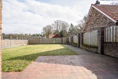 Putbroekerbosweg 18, Maria Hoop(23).jpg