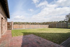 Putbroekerbosweg 18, Maria Hoop(24).jpg