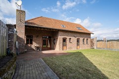 Putbroekerbosweg 18, Maria Hoop(25).jpg