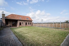 Putbroekerbosweg 18, Maria Hoop(26).jpg