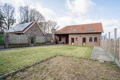 Putbroekerbosweg 18, Maria Hoop(28).jpg