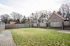 Putbroekerbosweg 18, Maria Hoop(29).jpg