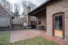 Putbroekerbosweg 18, Maria Hoop(30).jpg