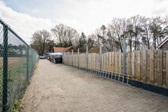 Putbroekerbosweg 18, Maria Hoop(31).jpg