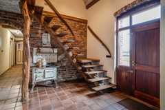 Putbroekerbosweg 18, Maria Hoop(43).jpg