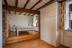 Putbroekerbosweg 18, Maria Hoop(46).jpg