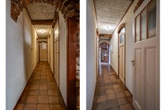 Putbroekerbosweg 18, Maria Hoop(44).jpg