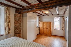 Putbroekerbosweg 18, Maria Hoop(47).jpg