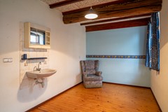 Putbroekerbosweg 18, Maria Hoop(48).jpg