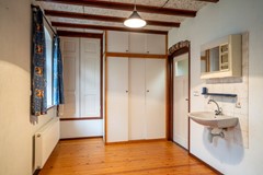 Putbroekerbosweg 18, Maria Hoop(49).jpg